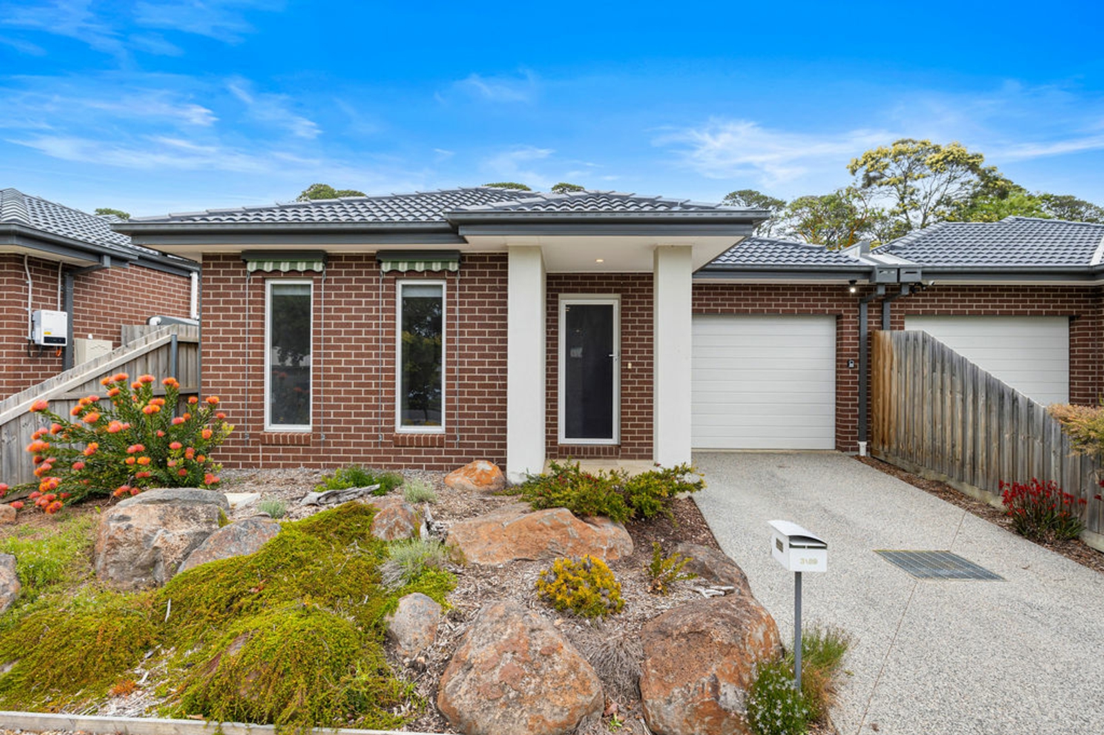 3/89 Atkinson Street,Ballan
