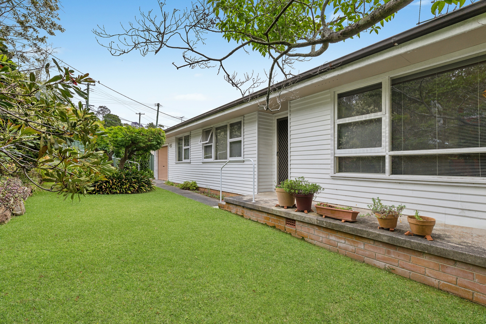 85 Sladden Road, YARRAWARRAH