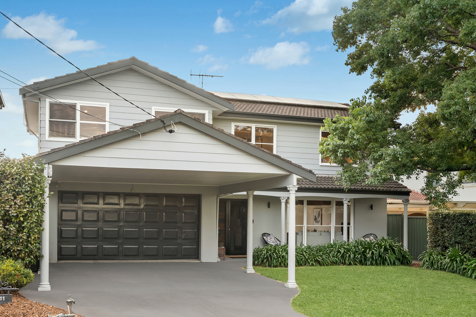 11 Collins Place, ENGADINE