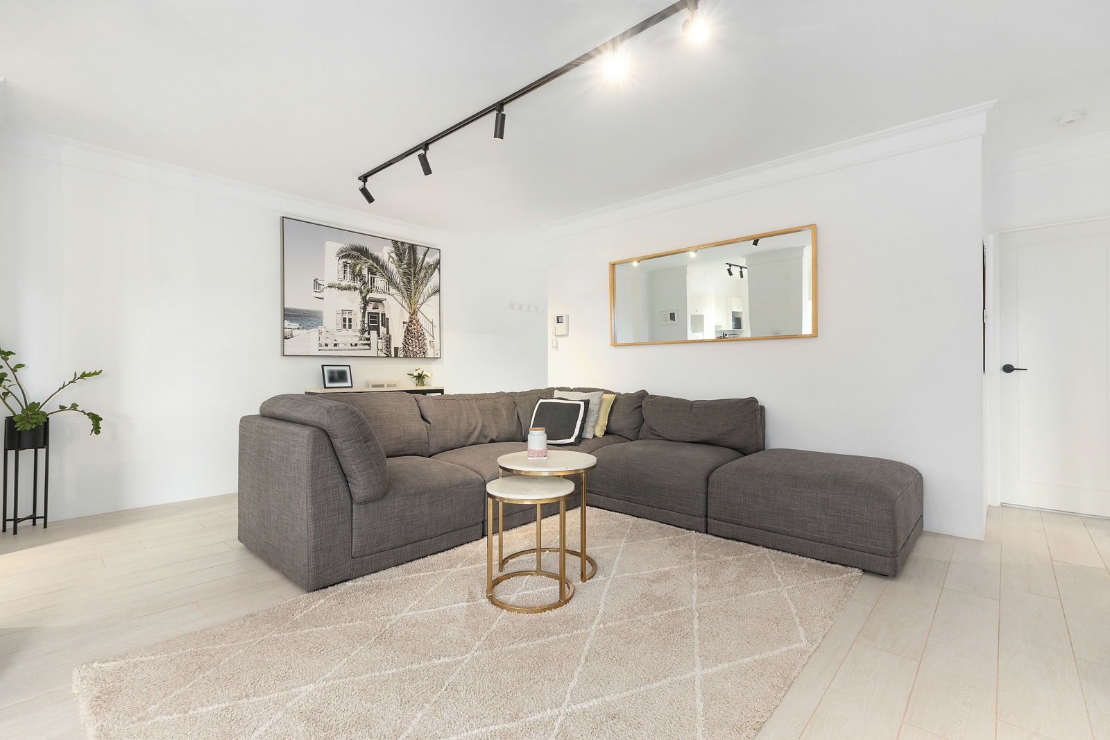 20/19-23 Marlo Road, CRONULLA