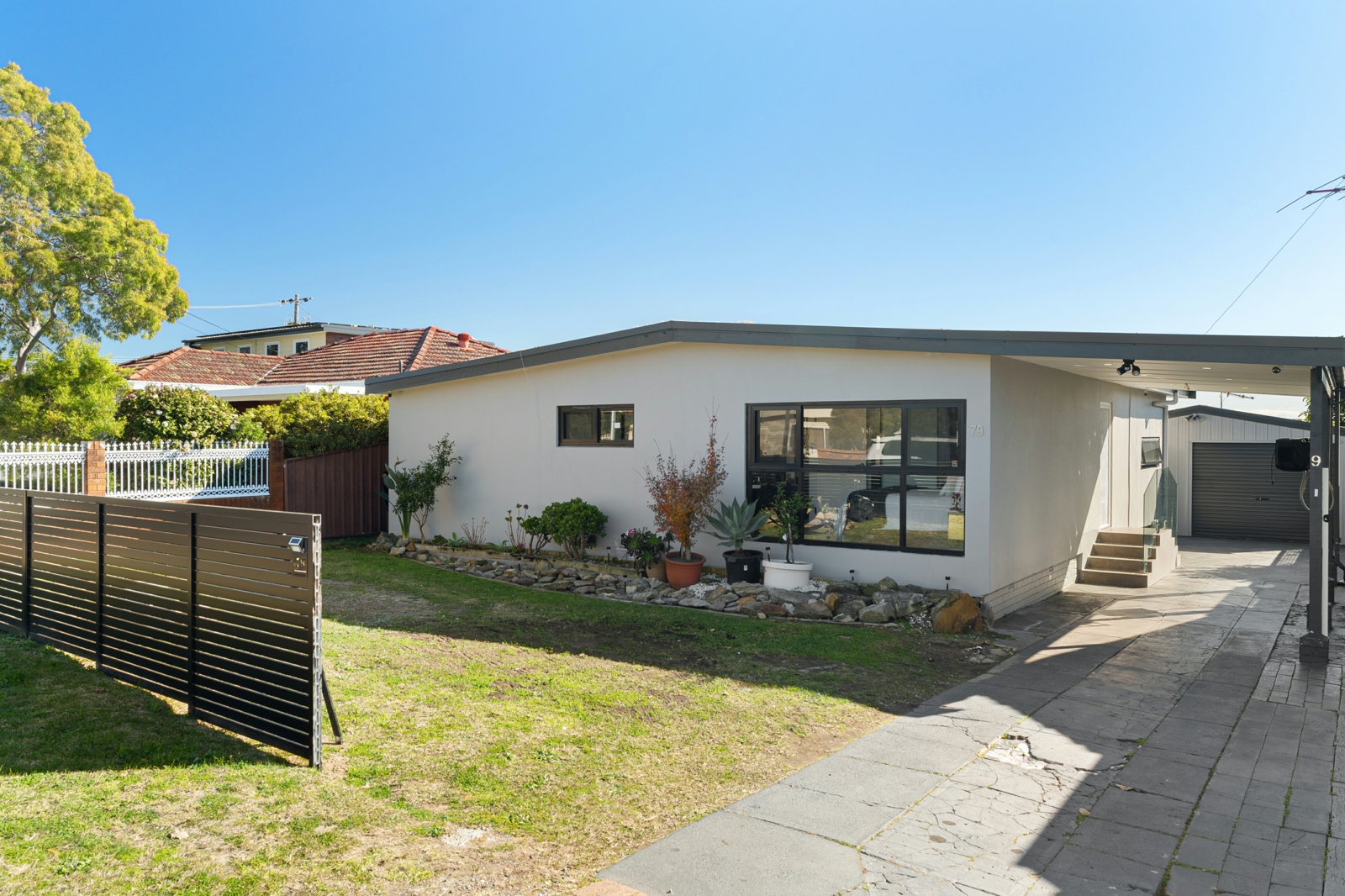 79 Lantana Road, ENGADINE