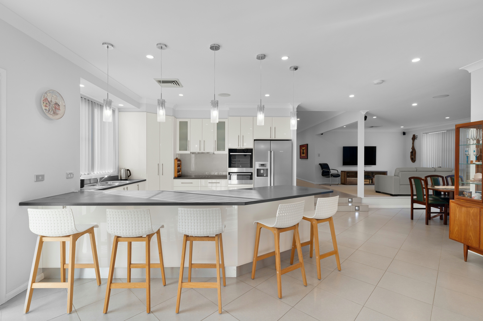 5 Jacana Grove, Heathcote, NSW 2233
