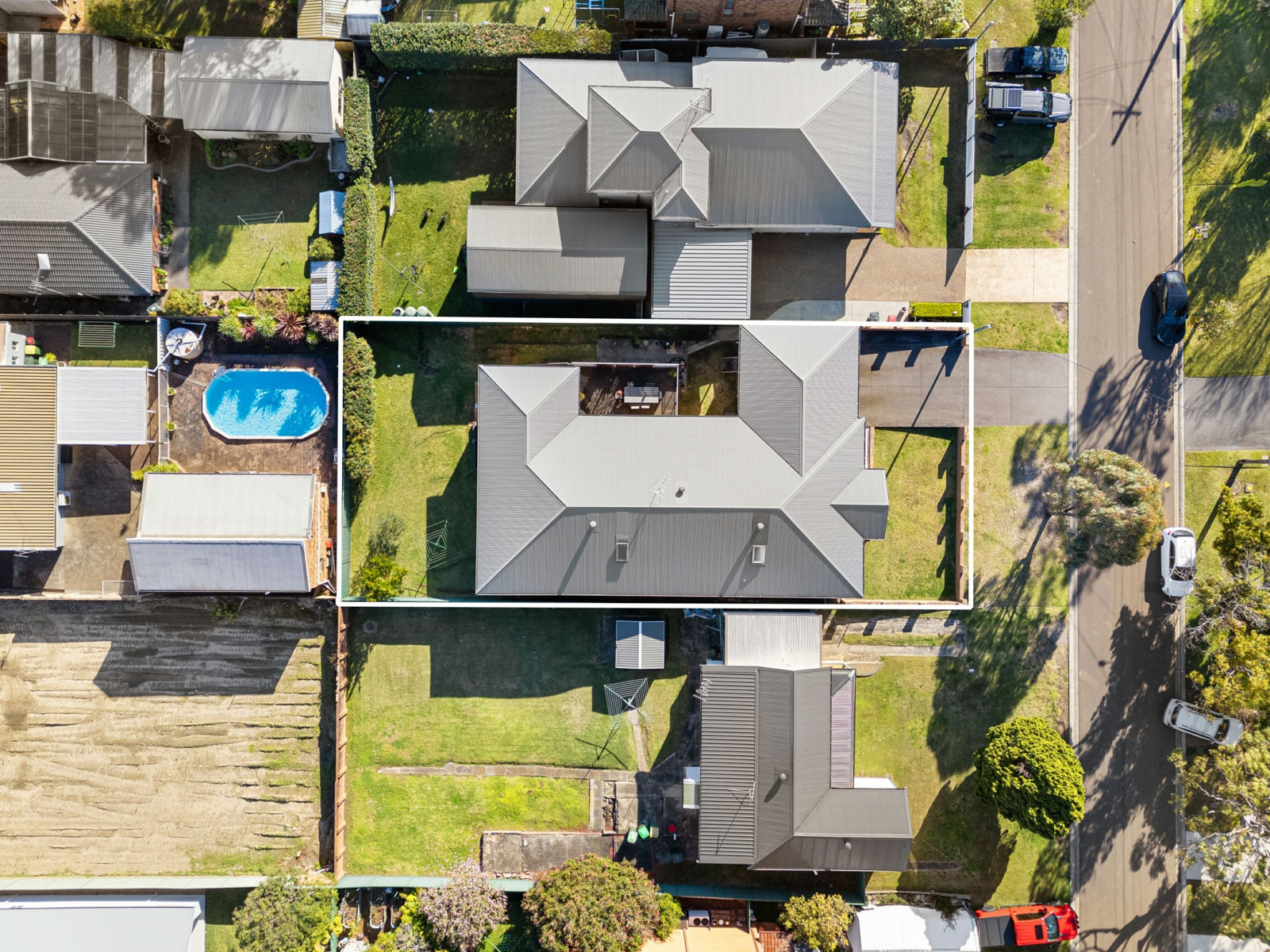 DJI_20250710094707_0250_D_marked.jpg