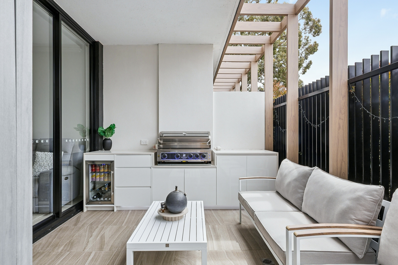 G06/1081c Old Princes Highway, ENGADINE
