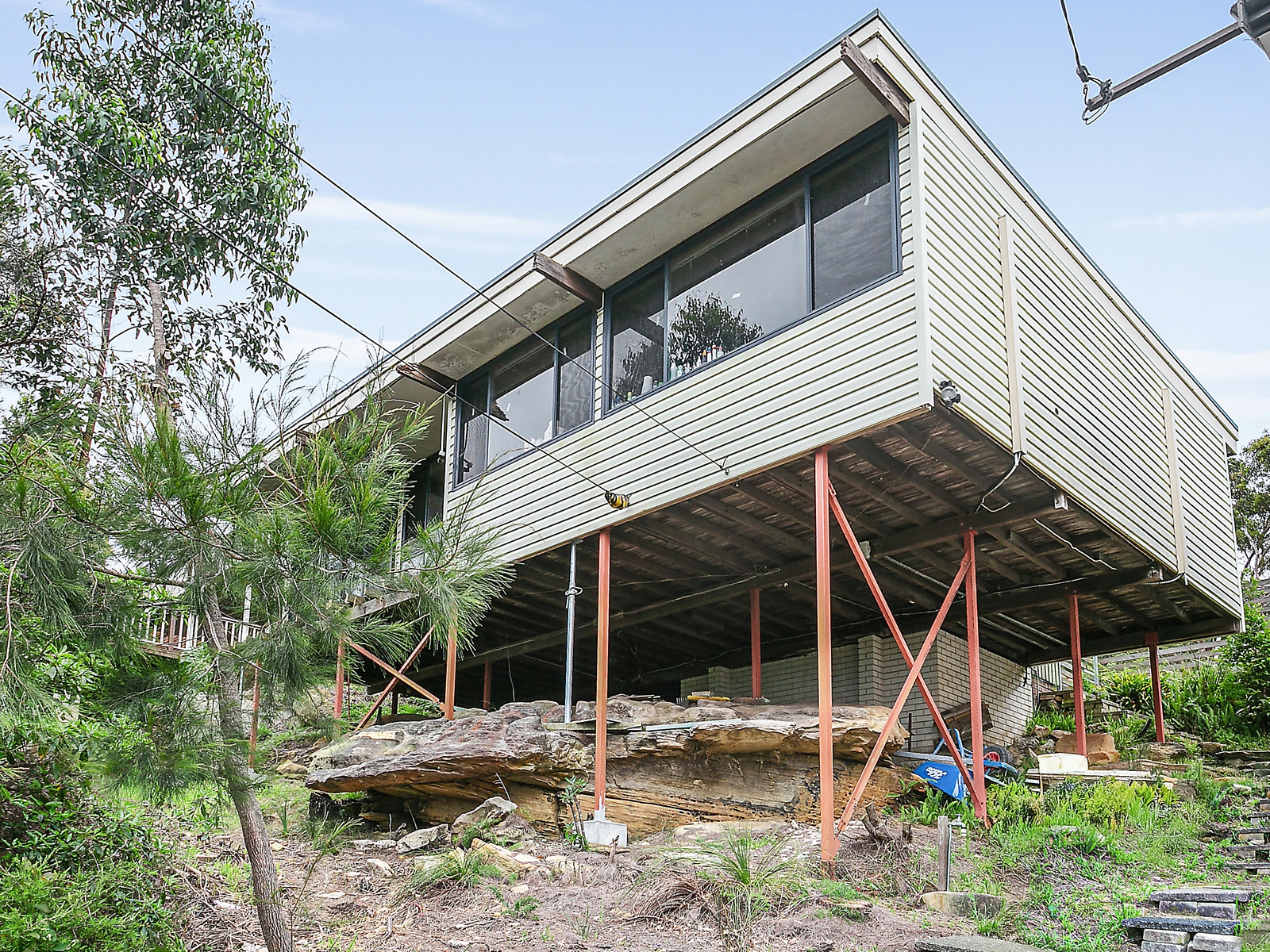 41 Warilda Avenue, ENGADINE