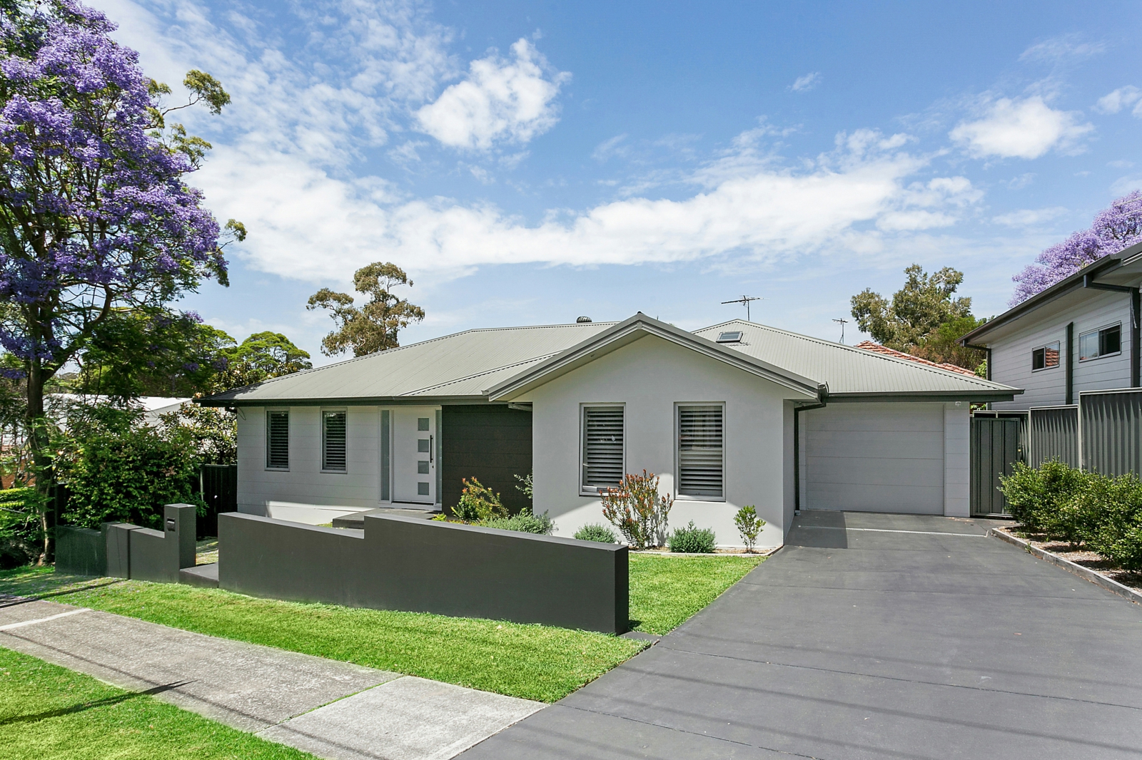126 Anzac Avenue, ENGADINE