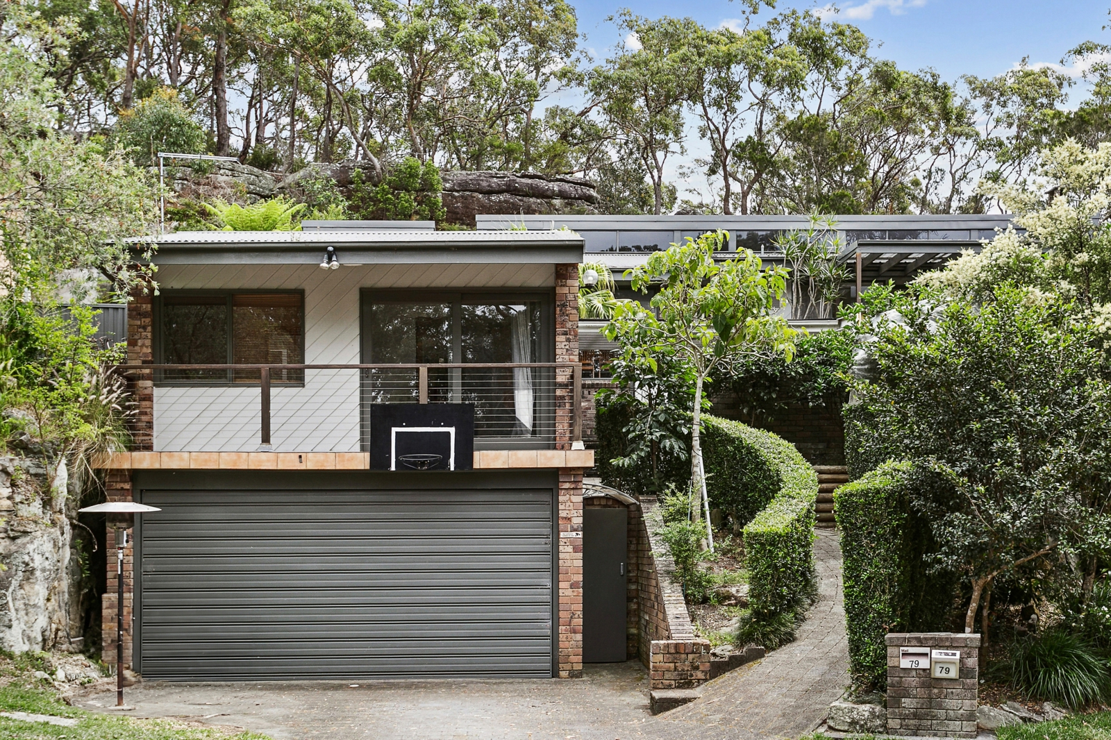 79 Urana Road,Yarrawarrah