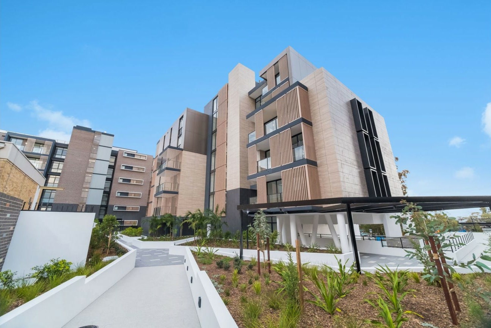 405/1081C Old Princes Highway,Engadine