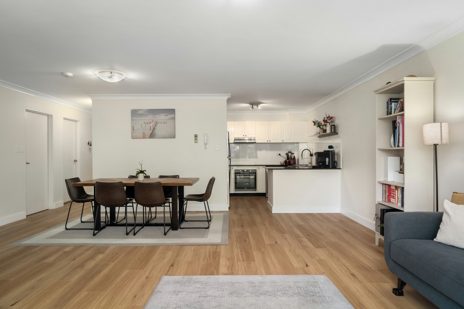 55/61-65 Glencoe Street, SUTHERLAND