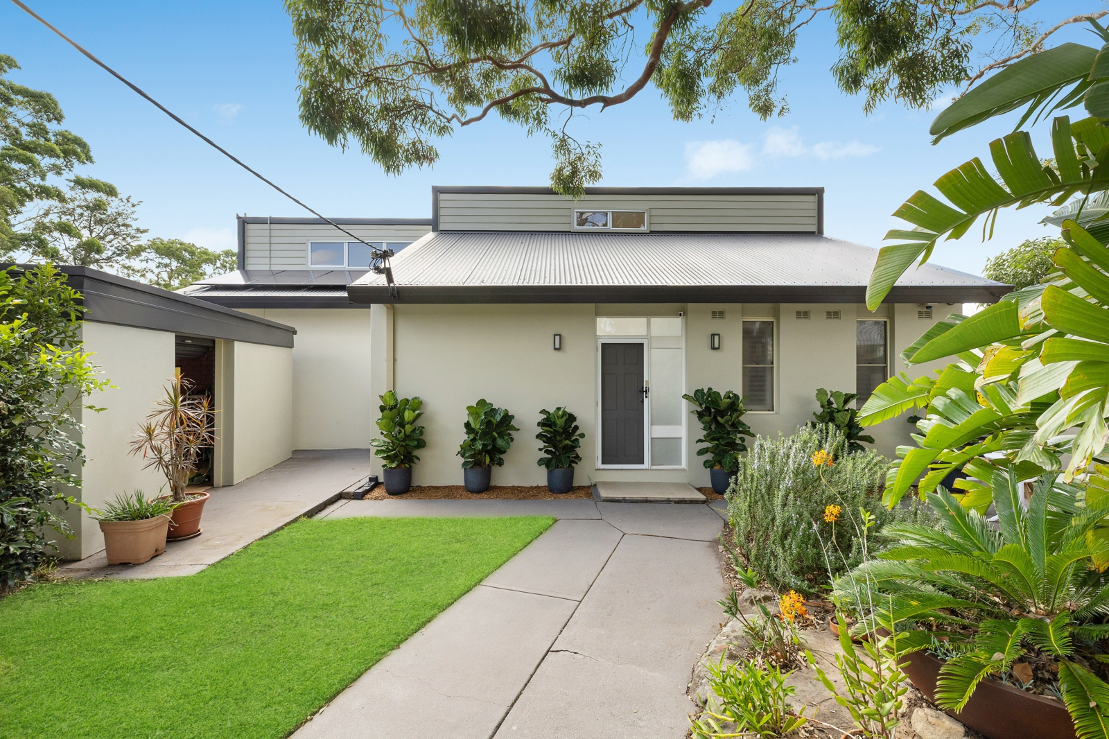 36 Connell Road, OYSTER BAY