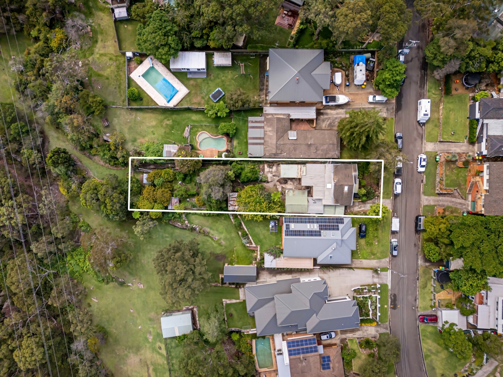 DJI_20260323141022_0131_D.jpg