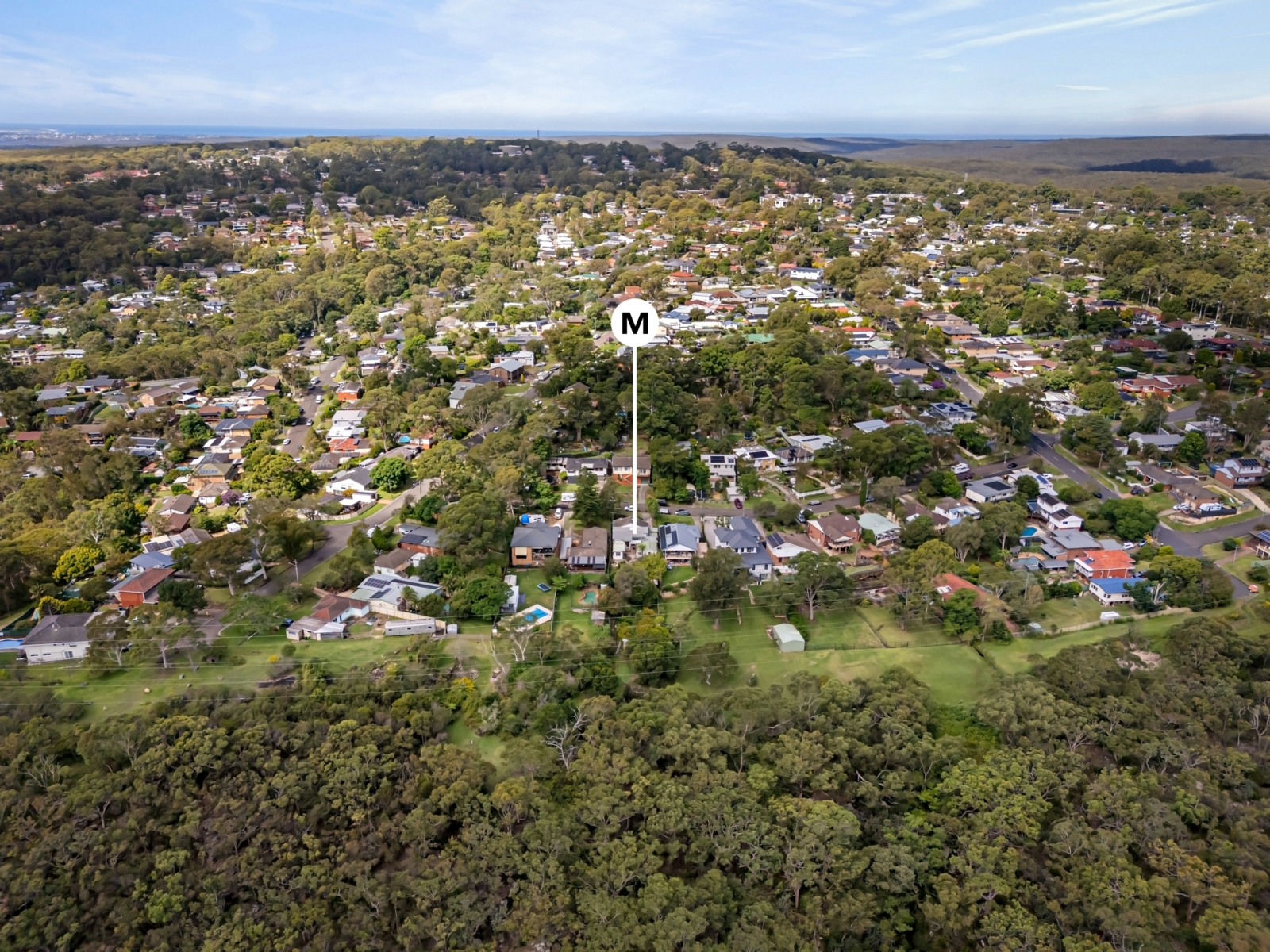 DJI_20260323141519_0155_D.jpg