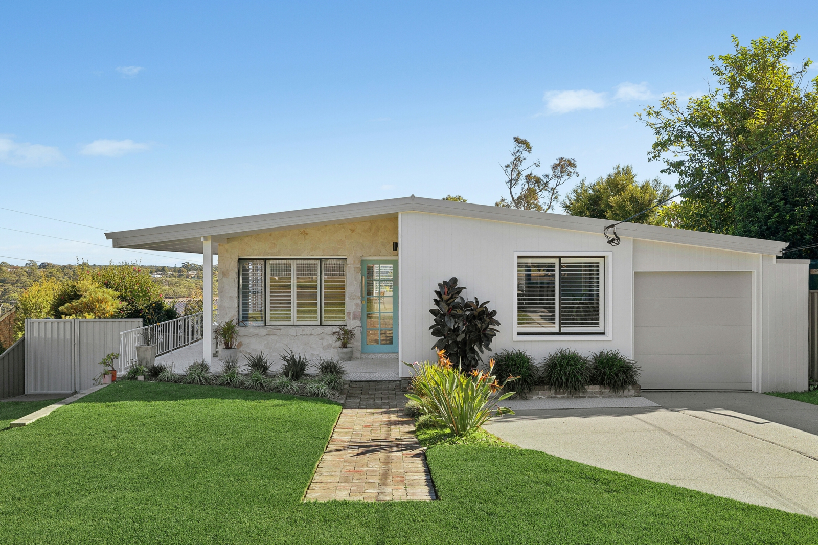 3 Range Place, ENGADINE