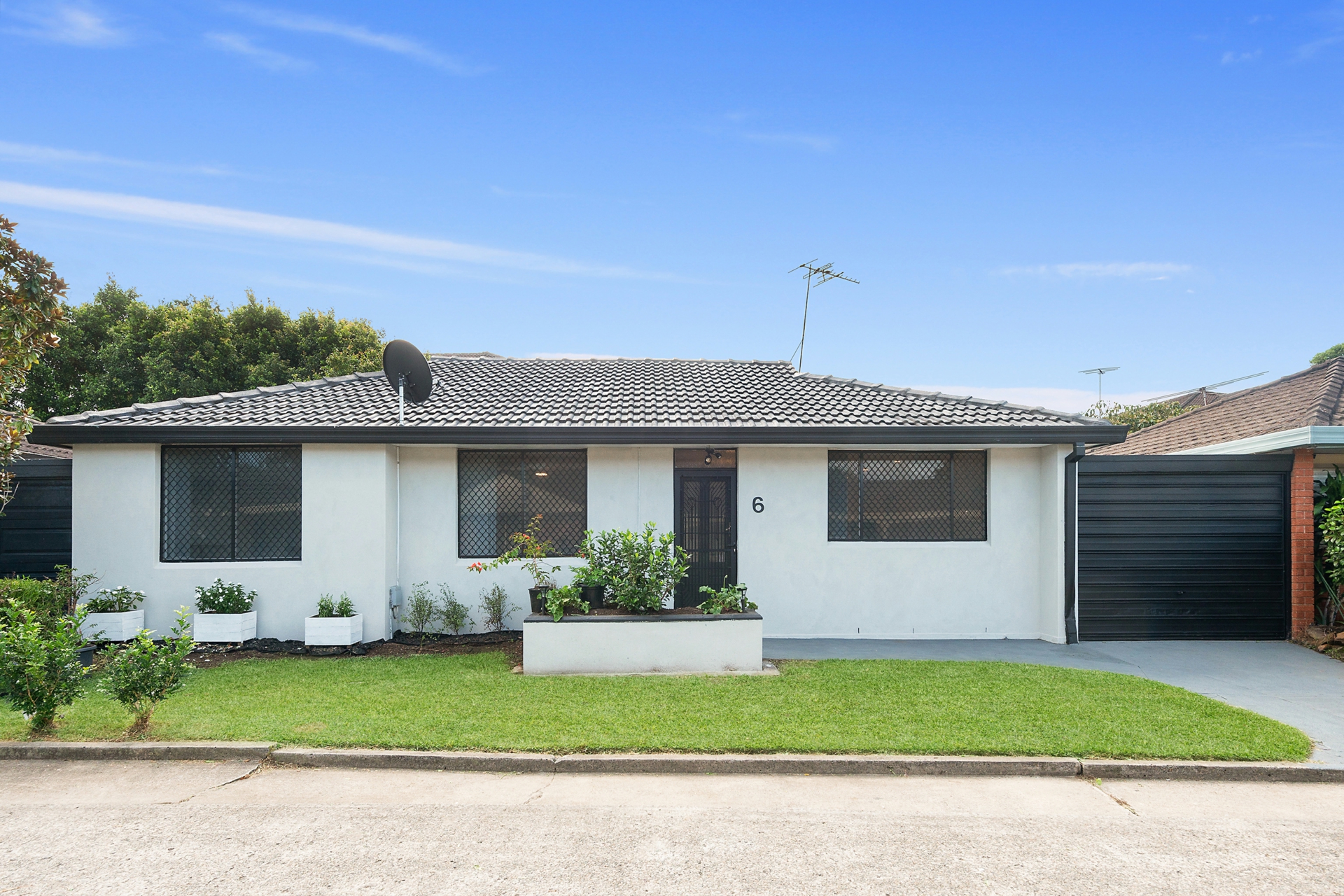 6/48 Flora Street, ROSELANDS