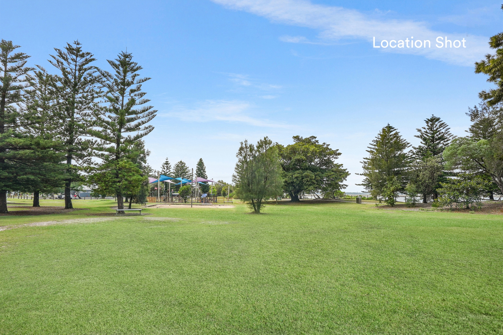 park_a