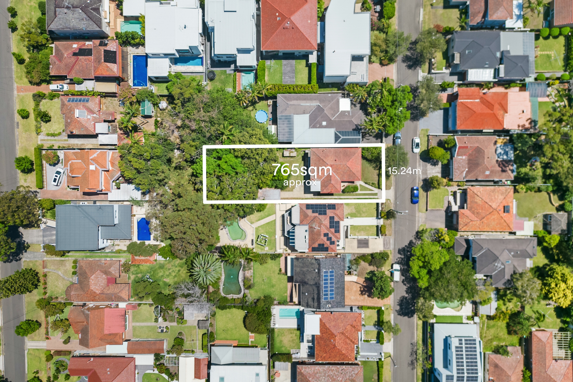 Drone 1_b_v2