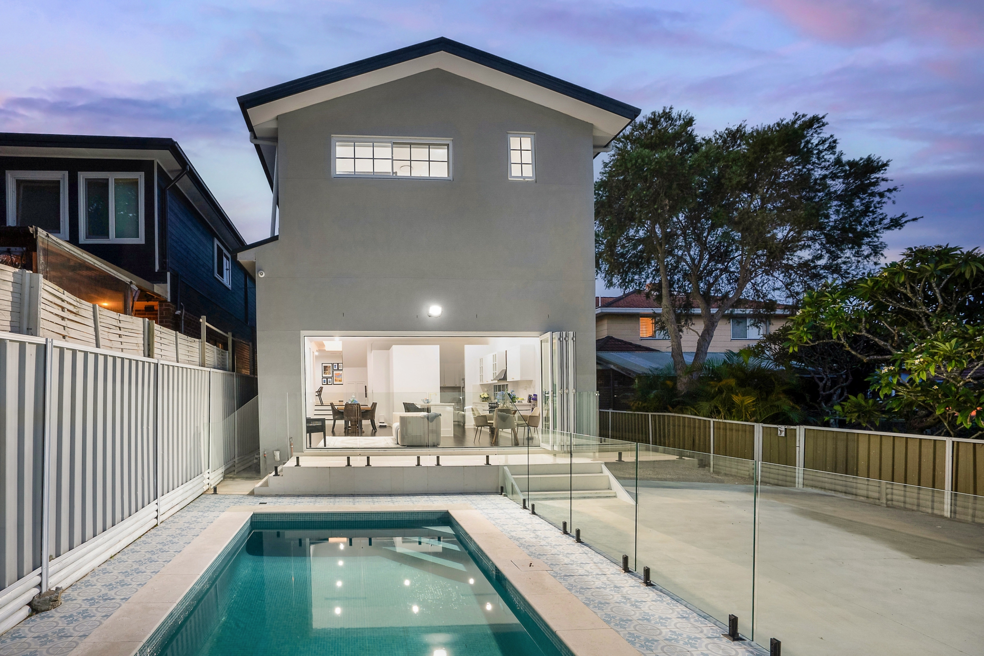 9 Grenfell Street, Blakehurst, NSW 2221
