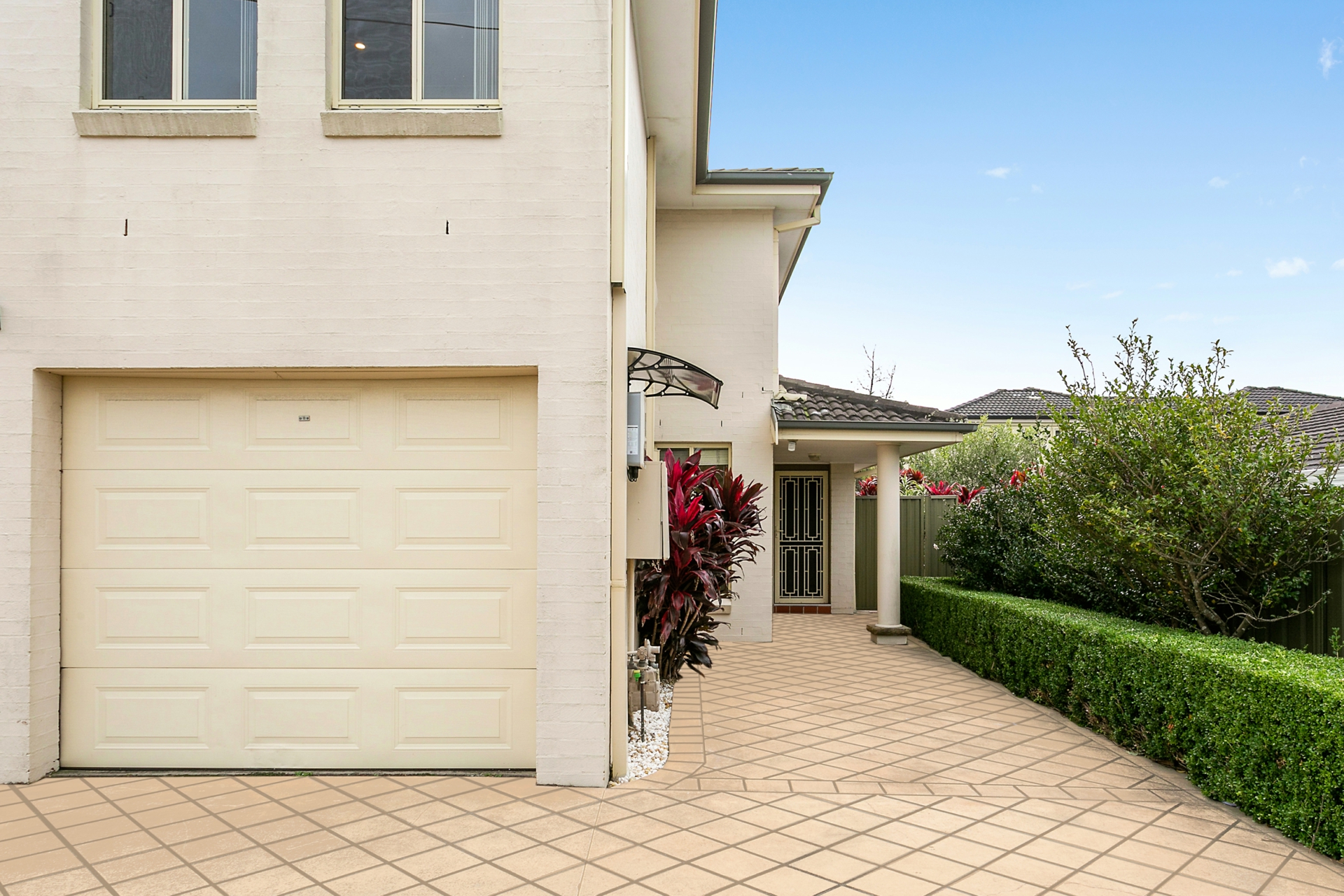 83B Caringbah Road, CARINGBAH