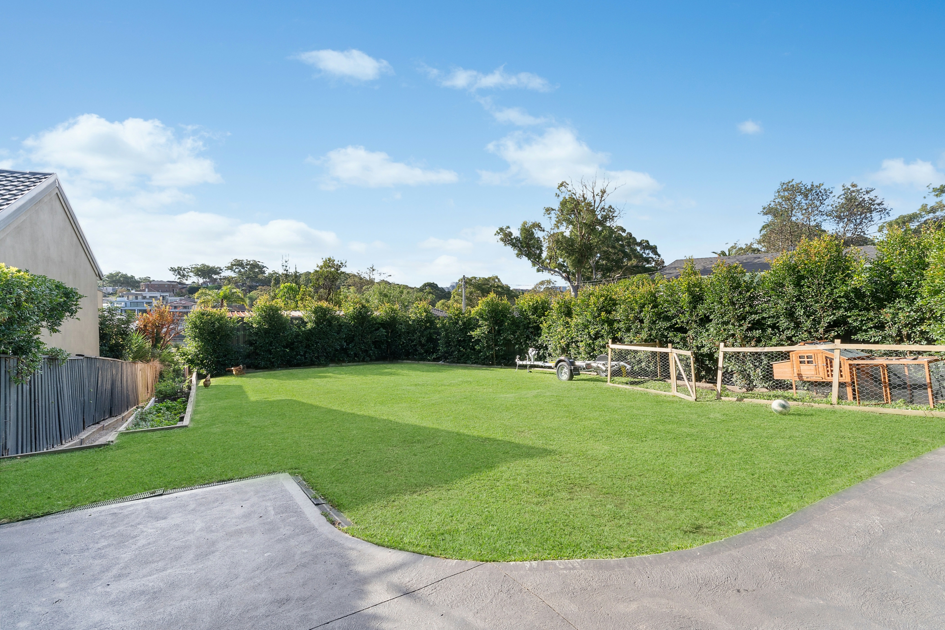 Backyard 2_v2