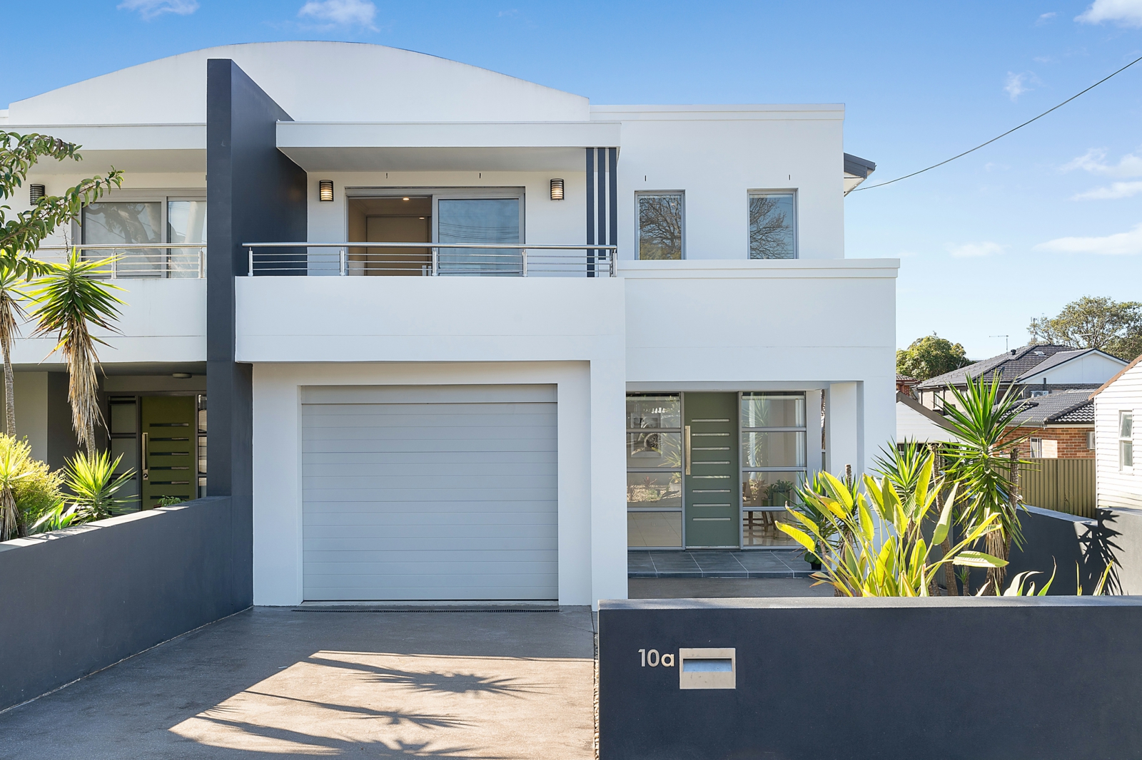 11 Blake Avenue, Paynesville, VIC 3880