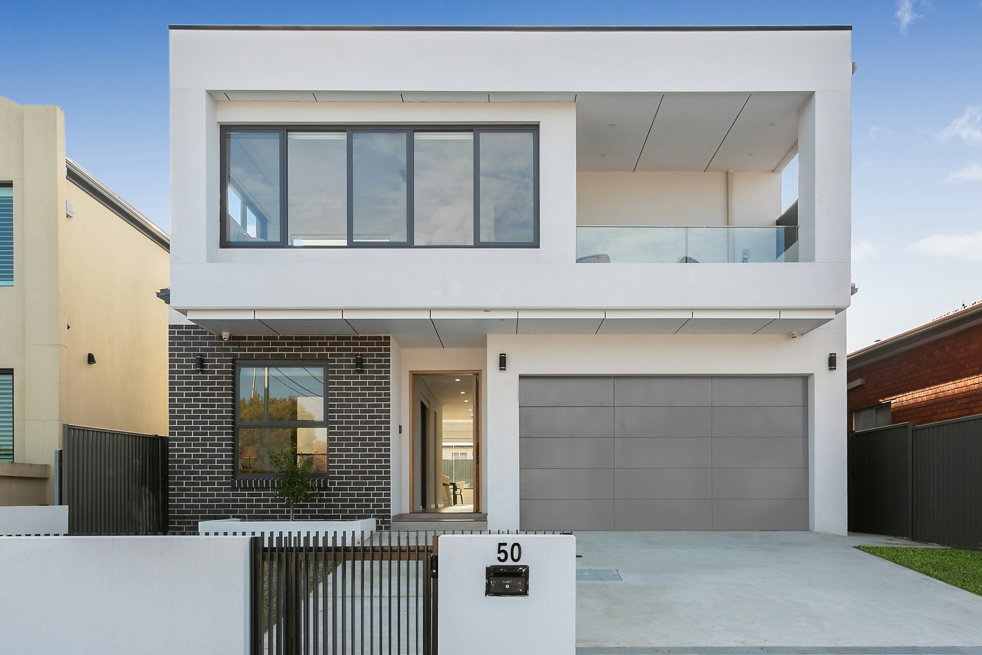50 Henry Street, CARLTON
