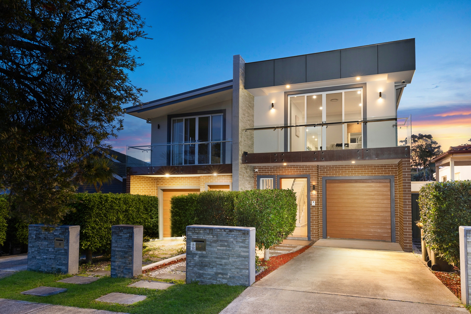 1 Nielsen Way, East Bairnsdale, VIC 3875