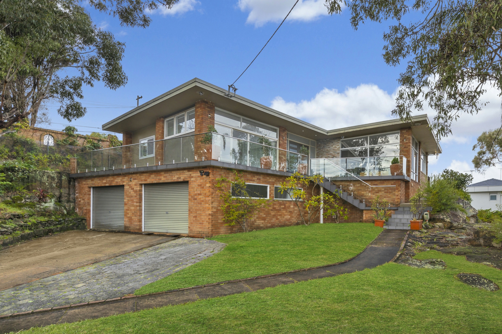 10 Schoolyard Court, Paynesville, VIC 3880