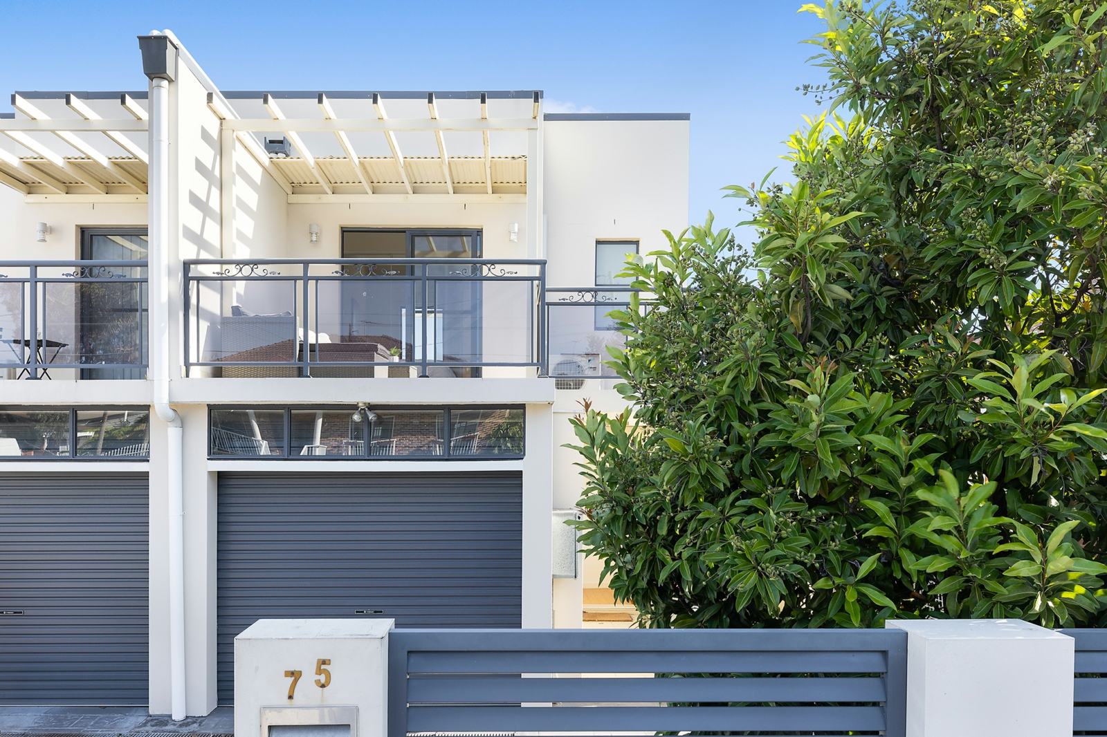 75 Morts Road, Mortdale, NSW 2223