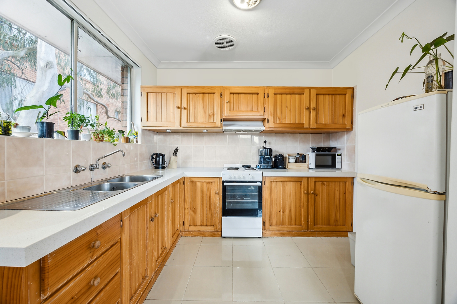 Kitchen_v2