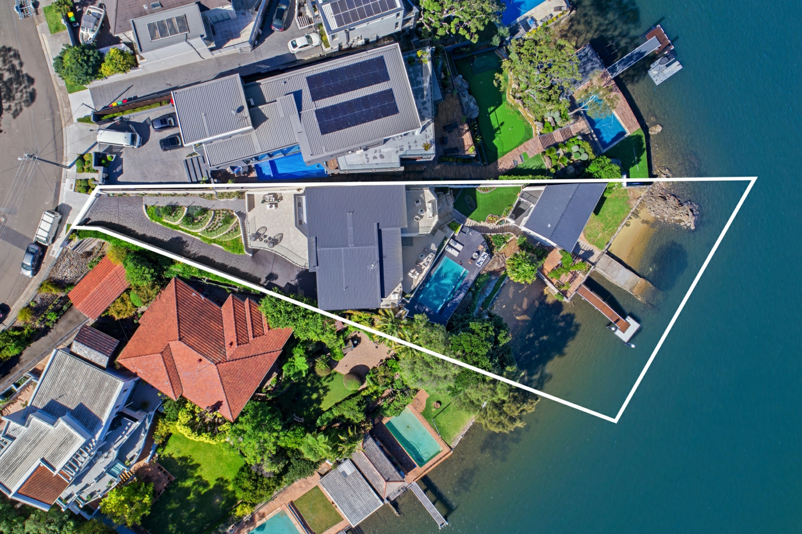 151 Kyle Parade, KYLE BAY