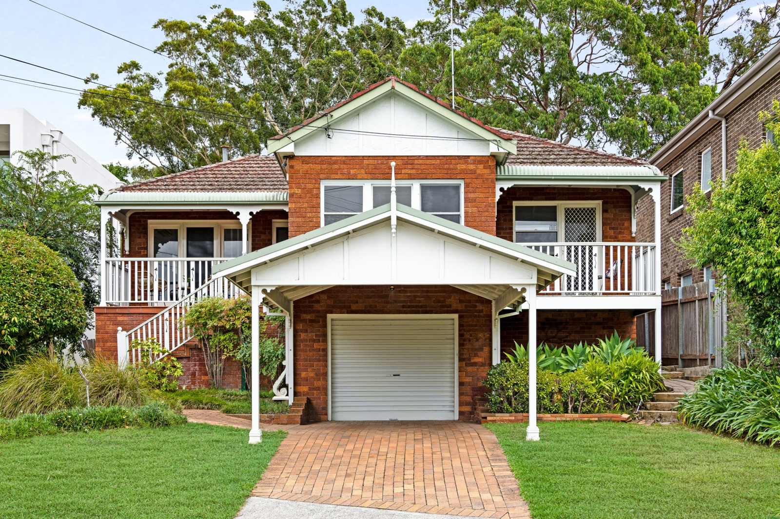 35 Algernon Street, OATLEY