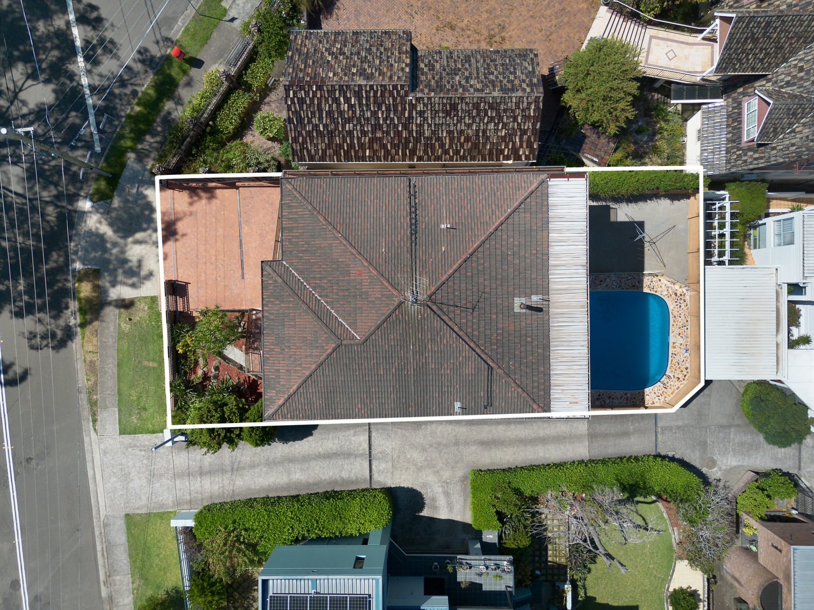 drone1_a