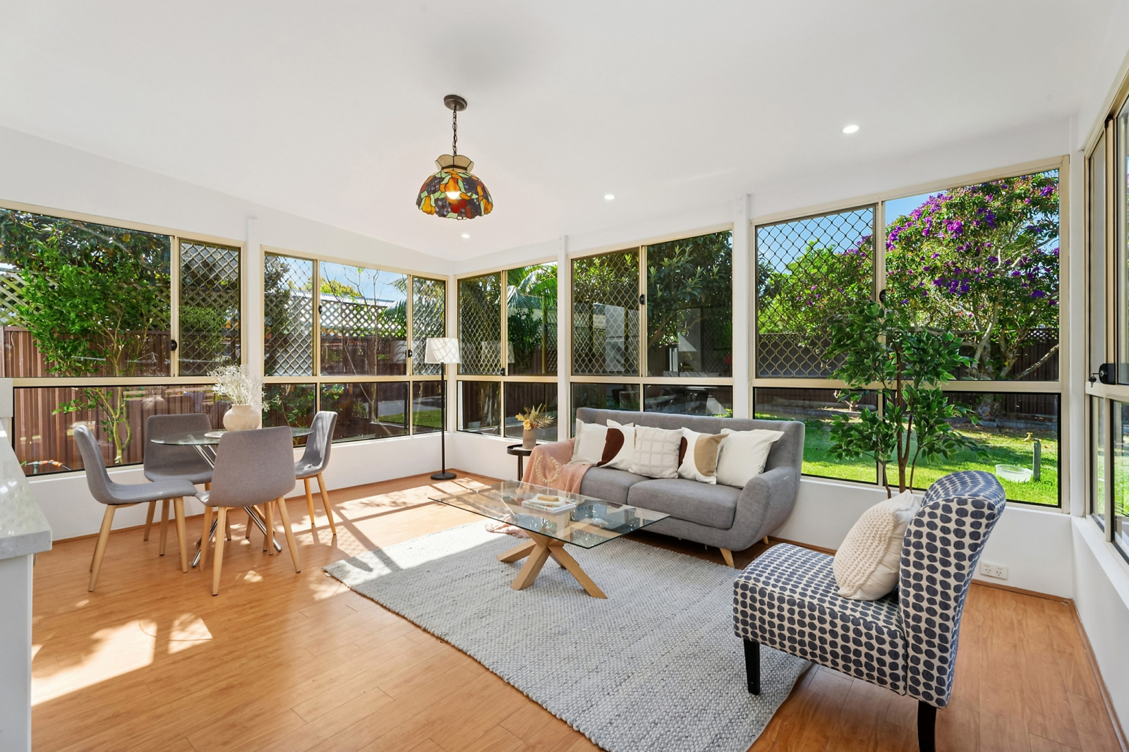 12 Ada Street, Bexley, NSW 2207