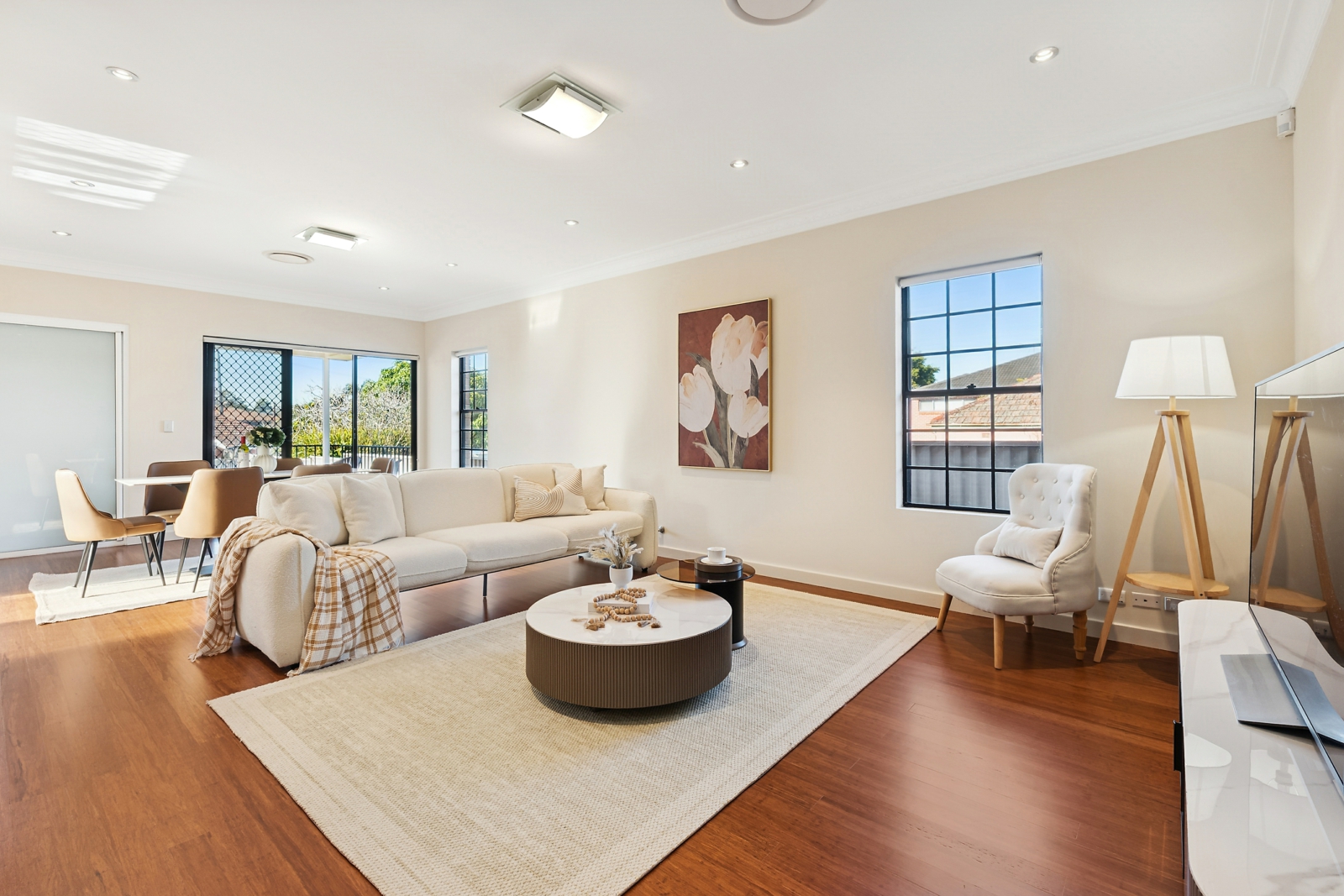 104a George Street, SOUTH HURSTVILLE