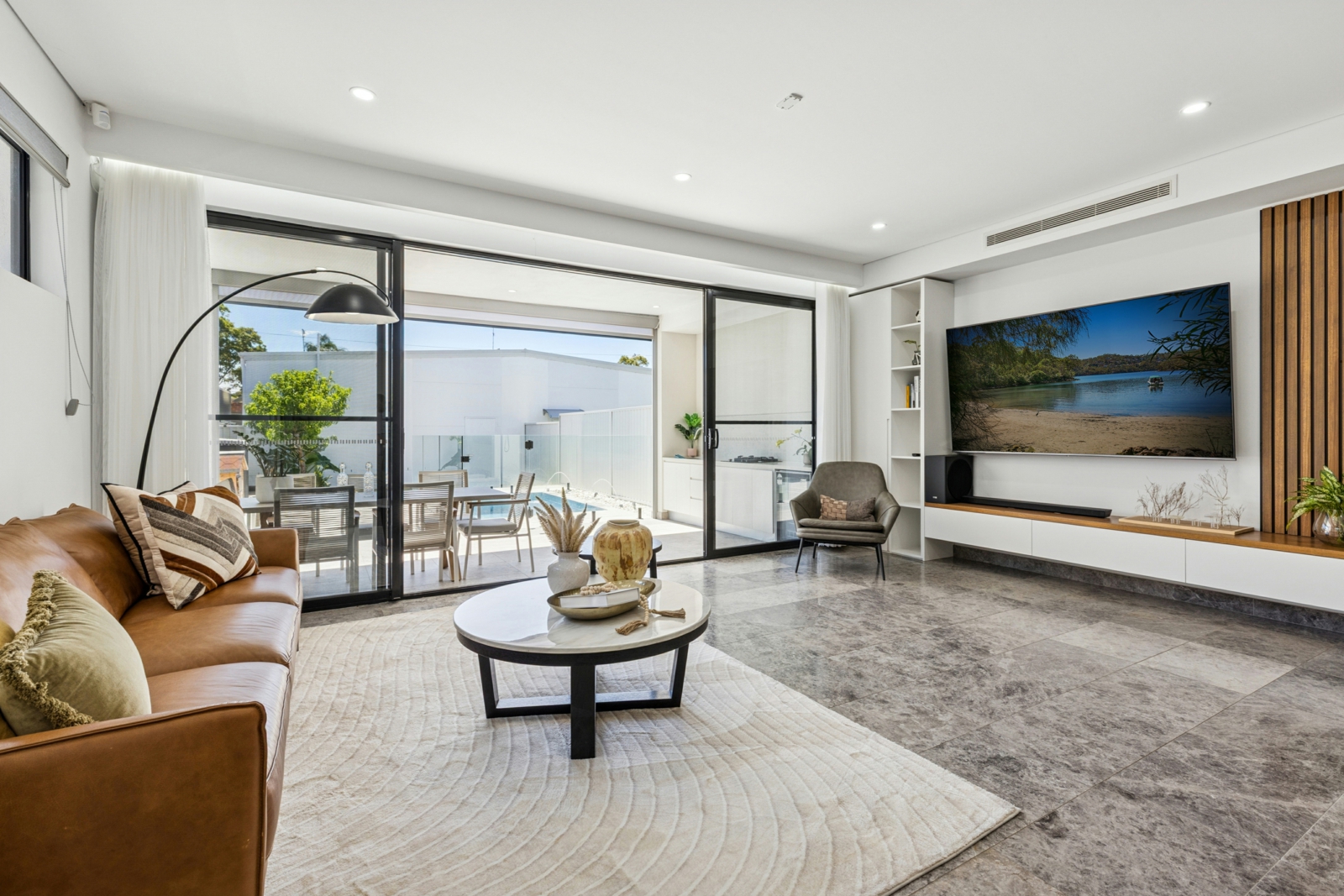 28 Bonanza Parade,Sans Souci