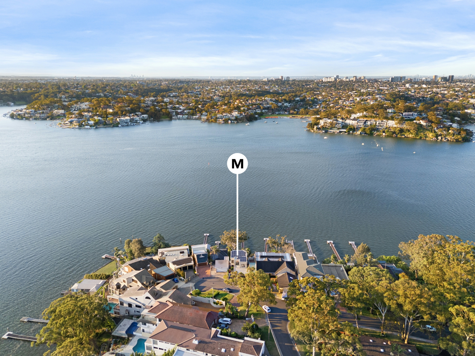 15 Ilma Avenue, KANGAROO POINT