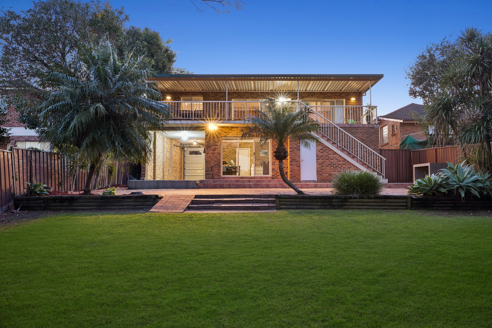 50 Rosebery Street,Penshurst
