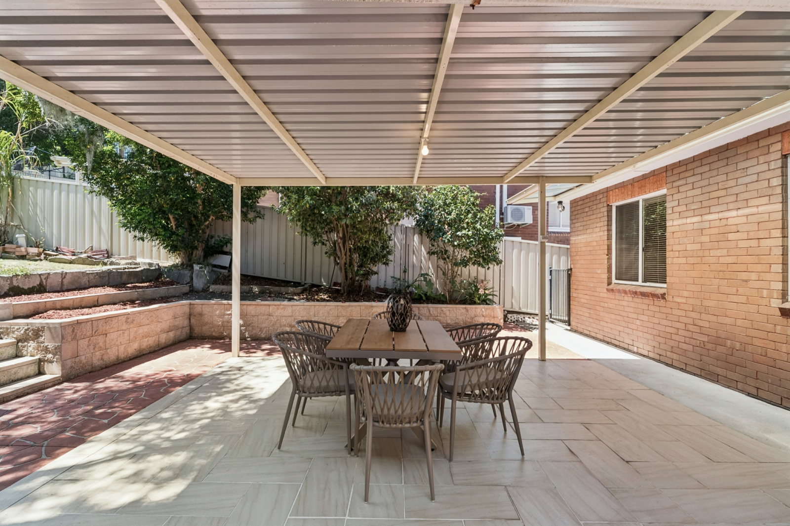 15 Rosebank Crescent,Hurstville
