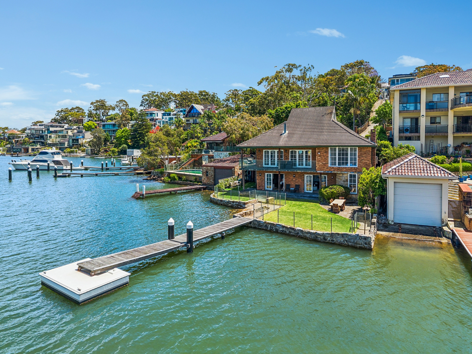 75 Kyle Parade, KYLE BAY