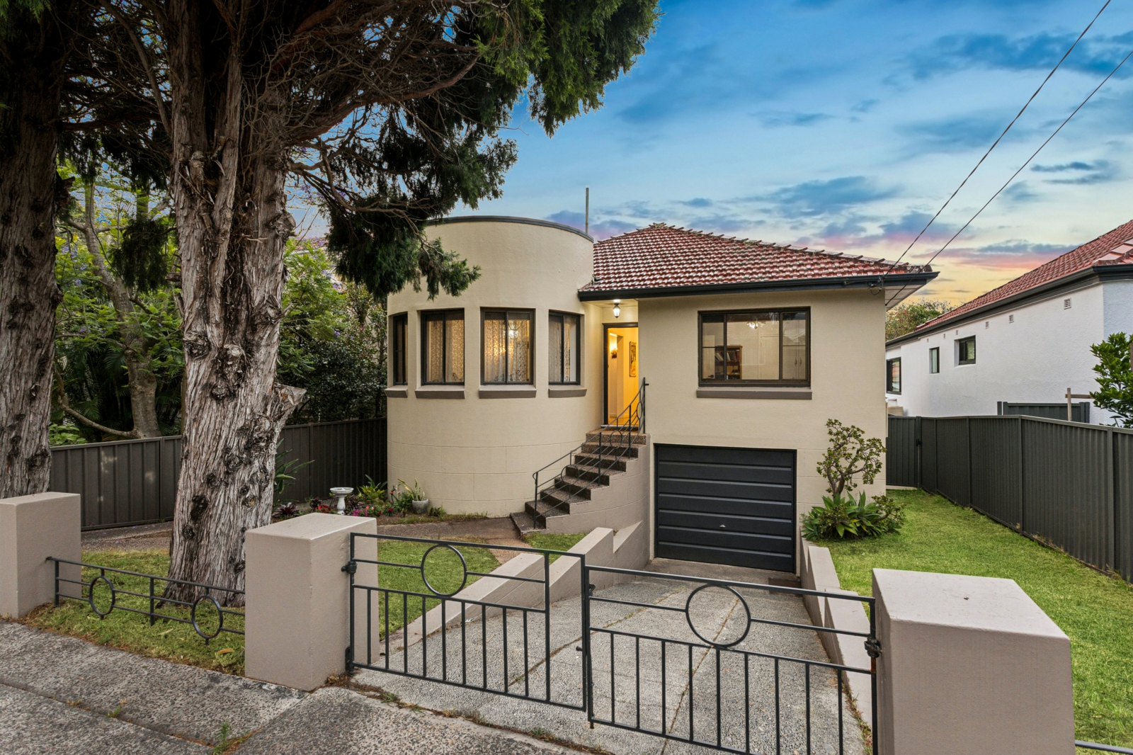61 Vernon Avenue,Eastlakes