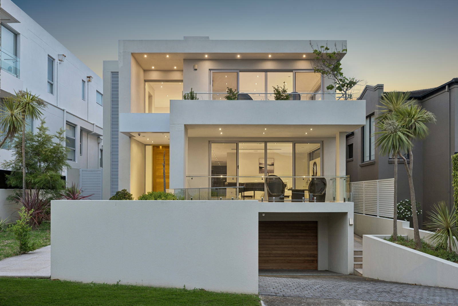59 Townson Street, BLAKEHURST