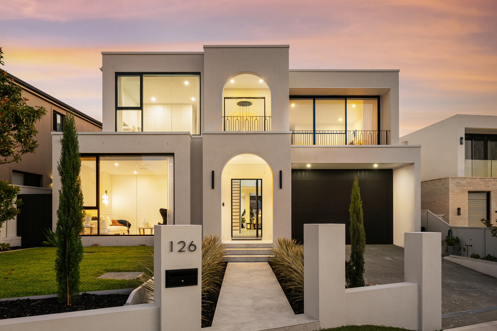 126 Terry Street, KYLE BAY