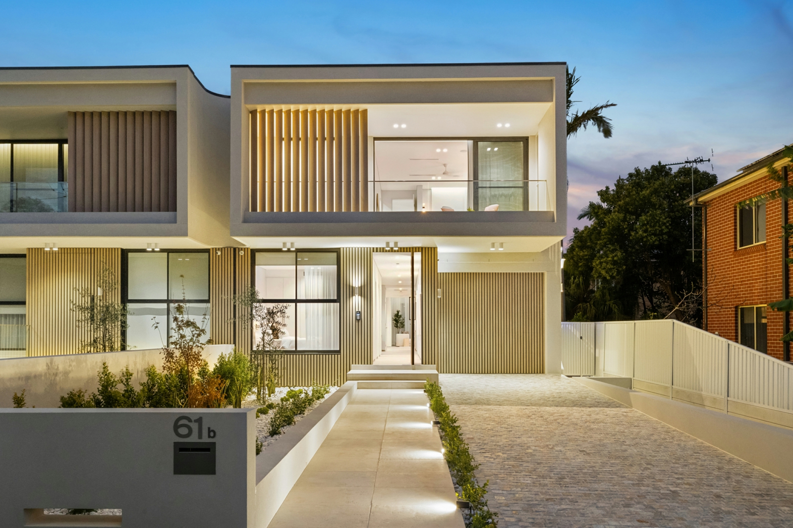 61b Myall Street, OATLEY