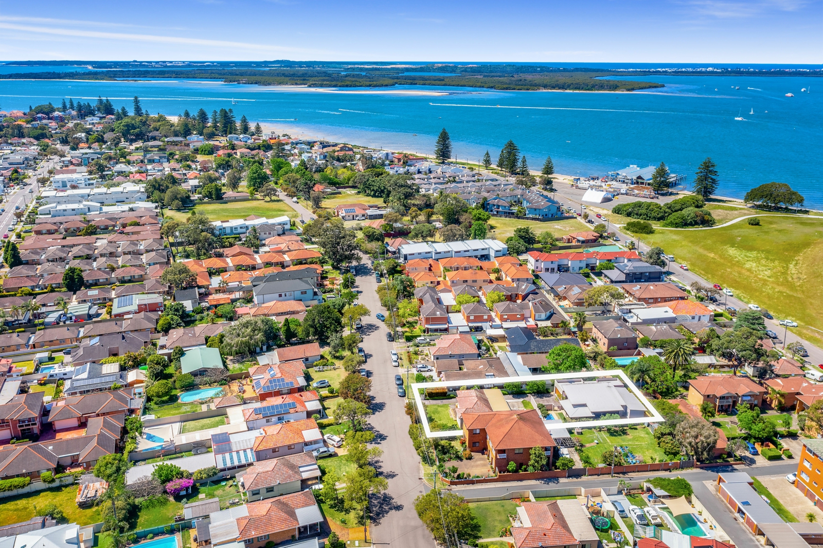 Downloaded-original45374077-drone1.jpg