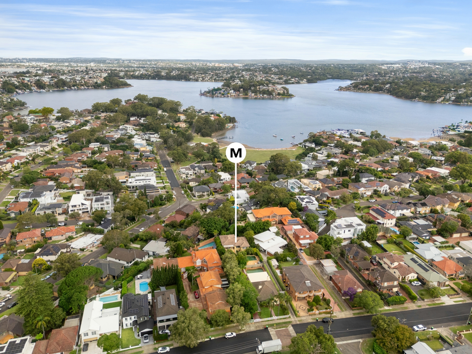 DJI_20260318161054_0483_D.jpg