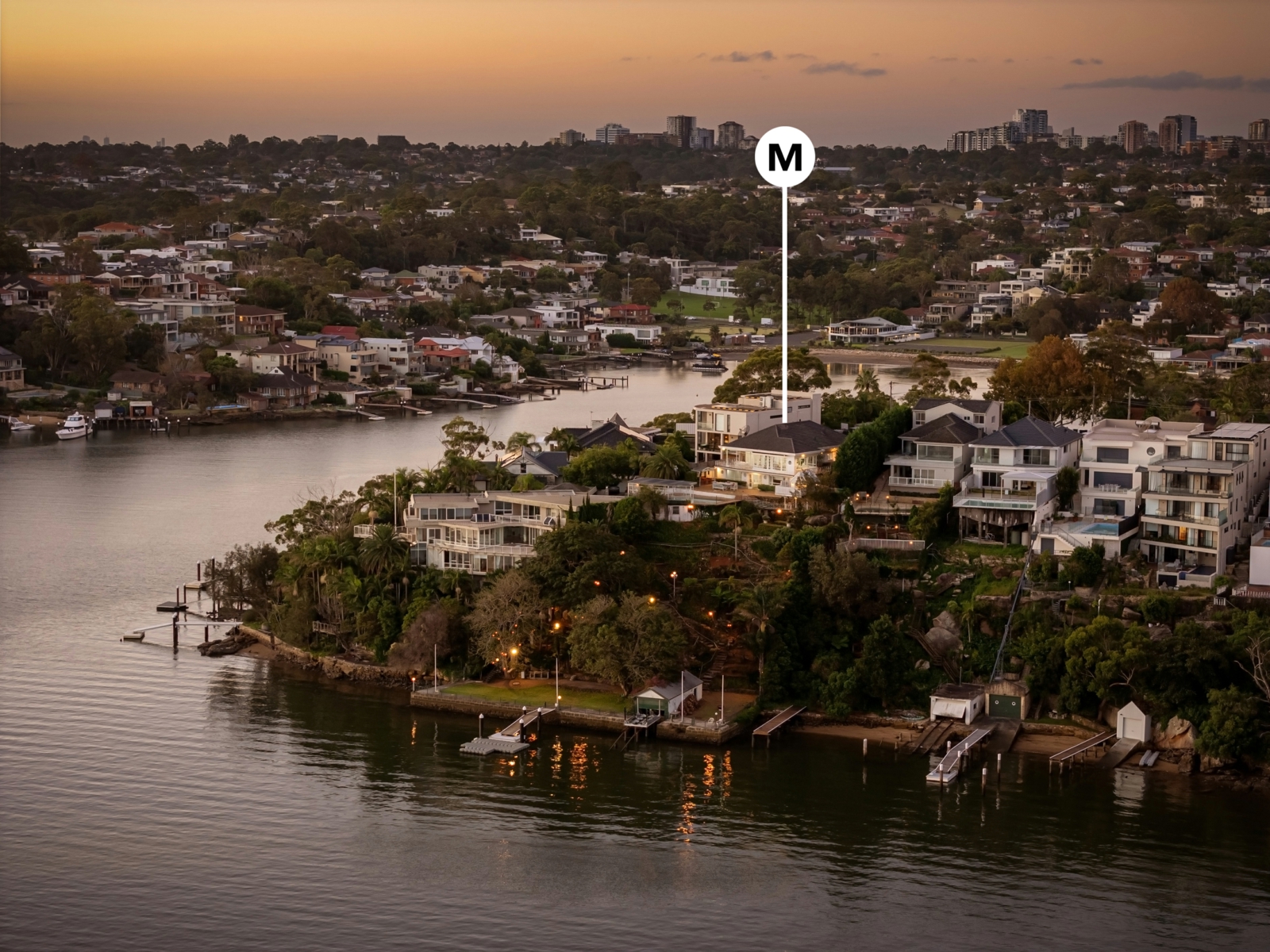 32 Pleasant Way, BLAKEHURST