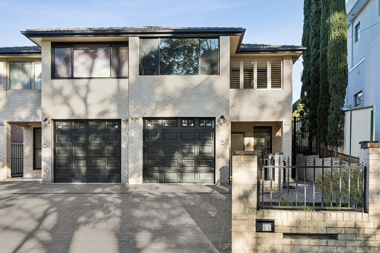 31 Basil Road, BEXLEY