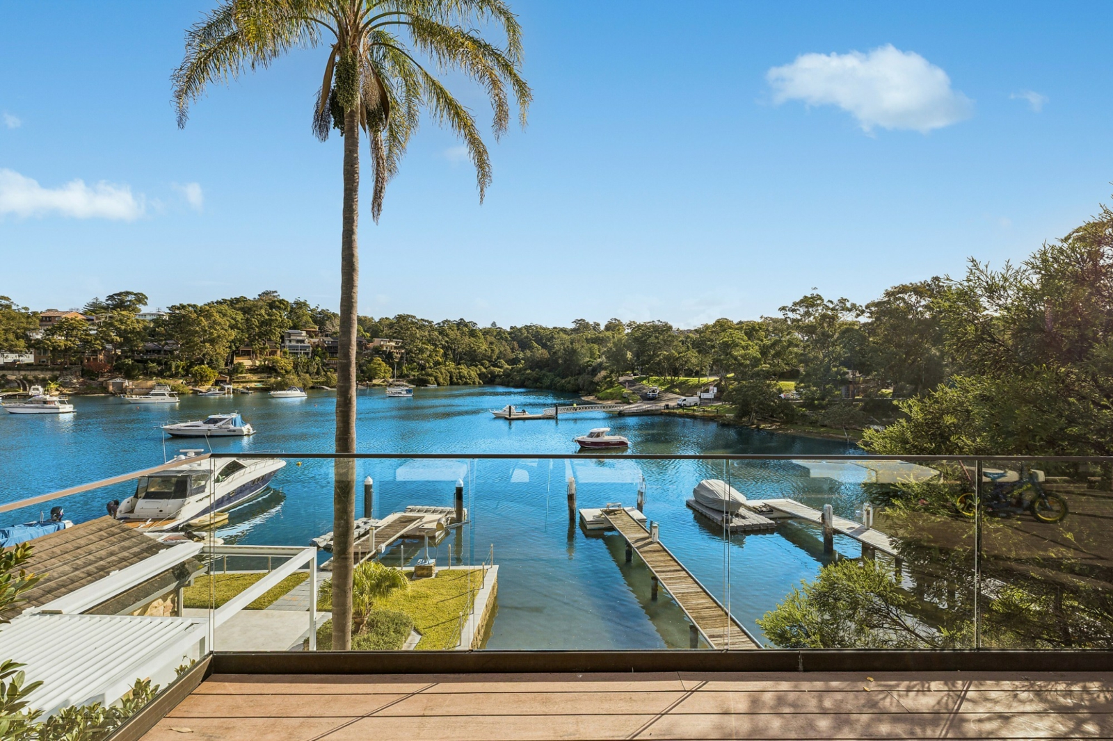 132 Morshead Drive, Hurstville Grove, NSW 2220