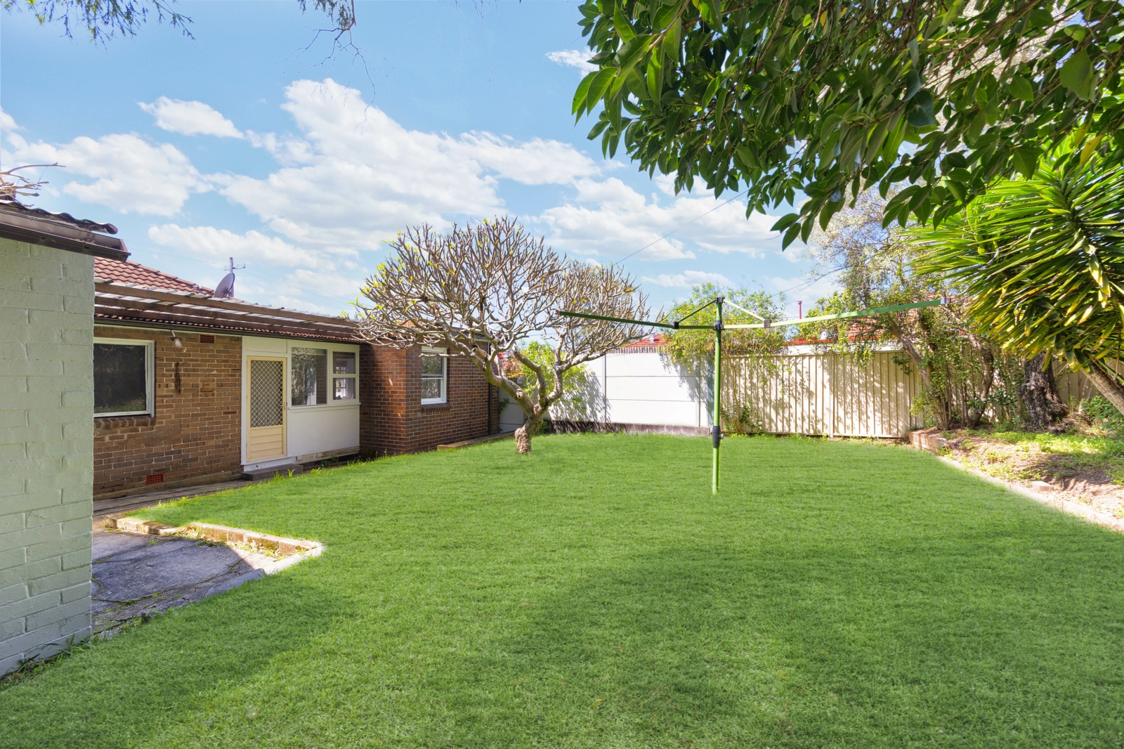 37 Patrick St_Hurstville-14-hires copy.j