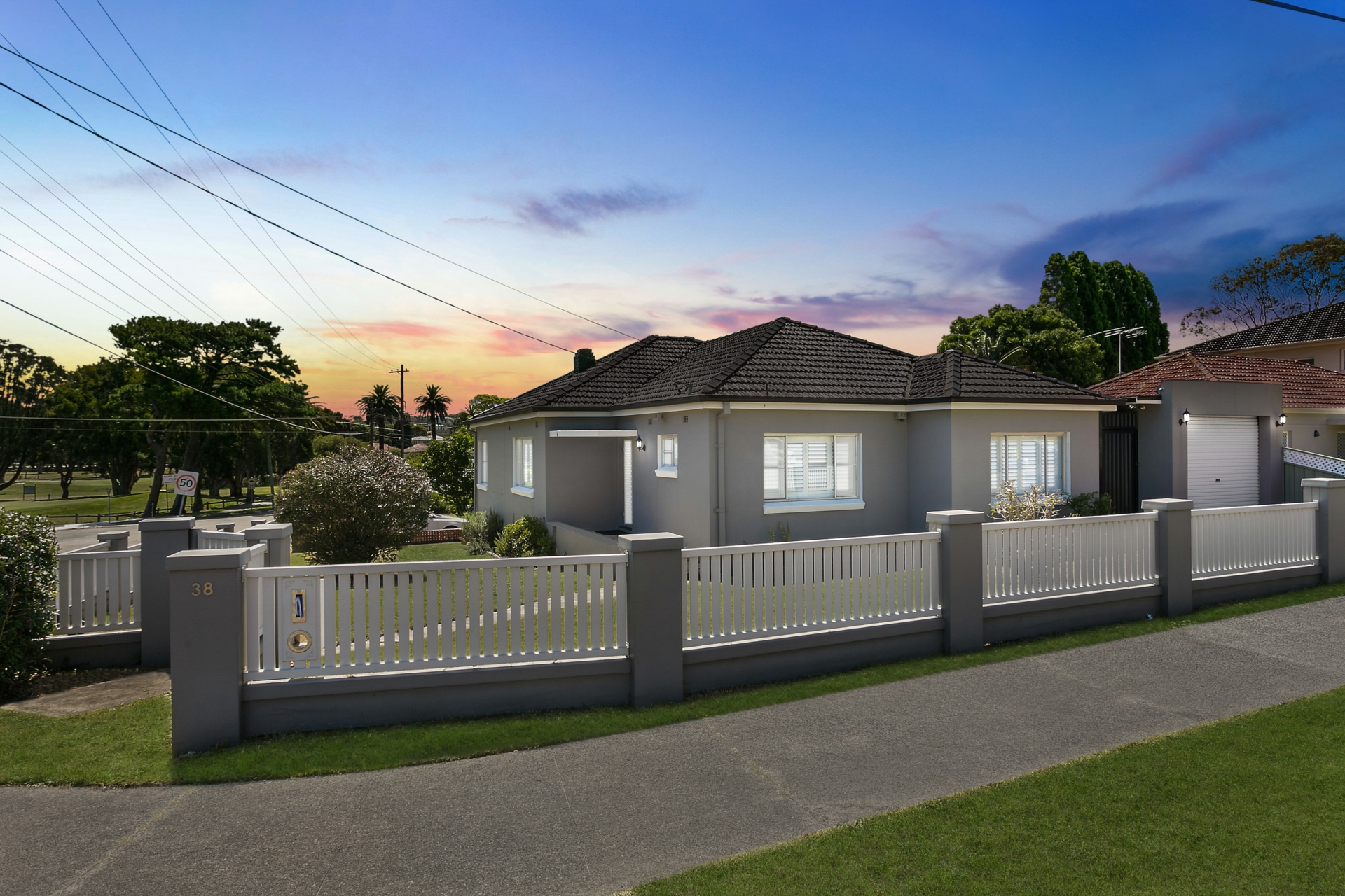 38 Marx Avenue, BEVERLEY PARK